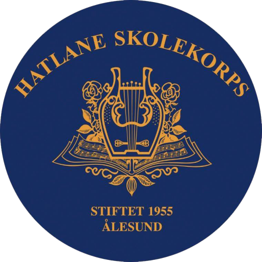 Hatlane Skolekorps